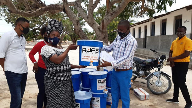 130485026 1836256163189096 5171185594291126693 n 646x363