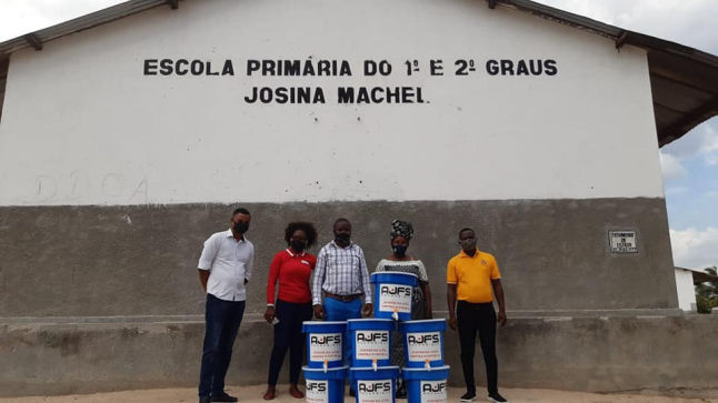 131009534 1836256416522404 3970564708084199630 n 646x363