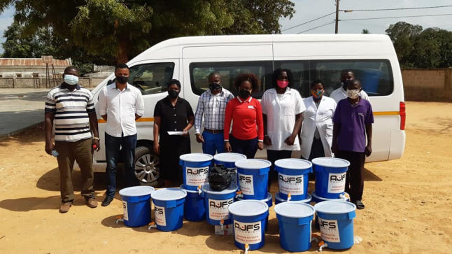 131017833 1836255593189153 8555243862262987606 n 646x363