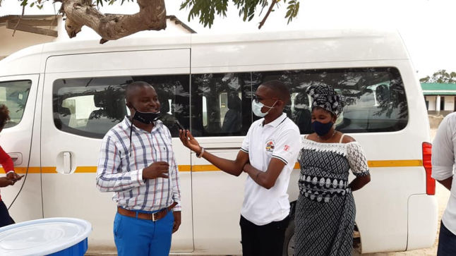 131020019 1836255789855800 2003840182241690118 n 646x363