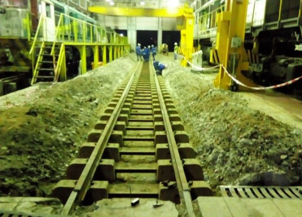 13reabilitaodeinfraestruturasferrovirias1 600x431