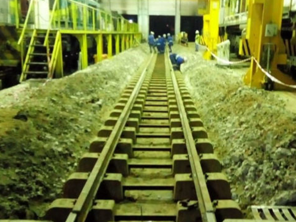 13reabilitaodeinfraestruturasferrovirias1 600x431 scaled