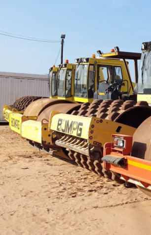 20150907 151607 816x459 vertical