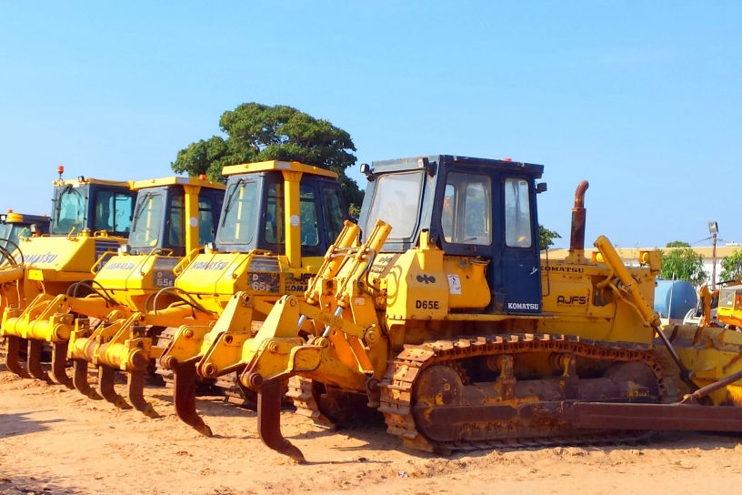 20150907 1518001 816x544