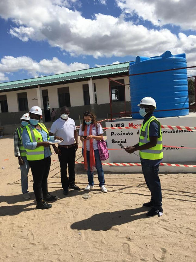 227436134 2020067298141314 5936367400469654323 n 646x861