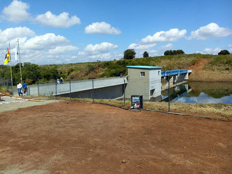 233295498 2025576644257046 5242796404520380113 n 960x720