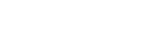 AJFS White Logo