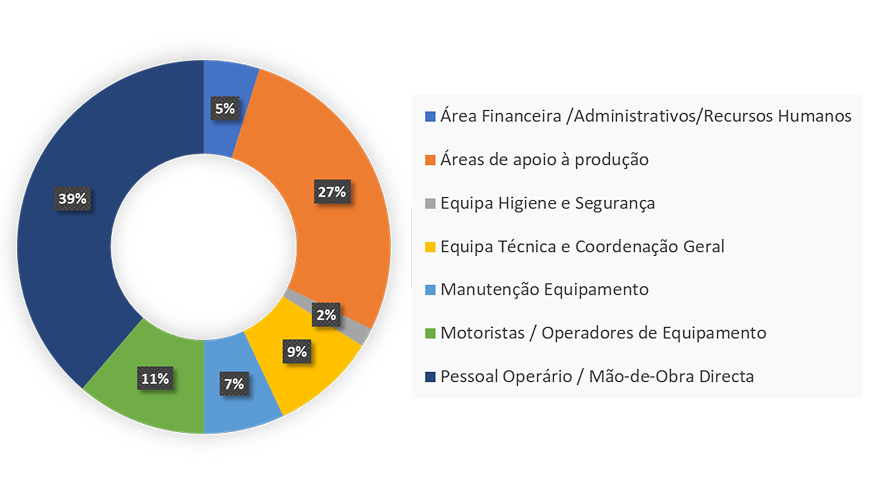 ajfs graph1 1344x621 small
