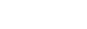 cropped ajfs logo branco.png