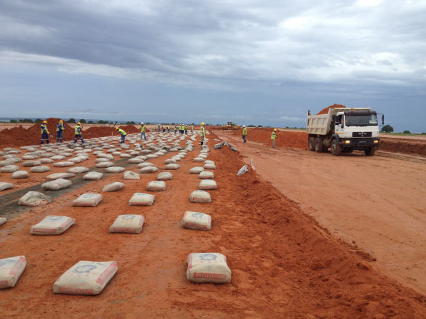 execuo solocimento 596x447