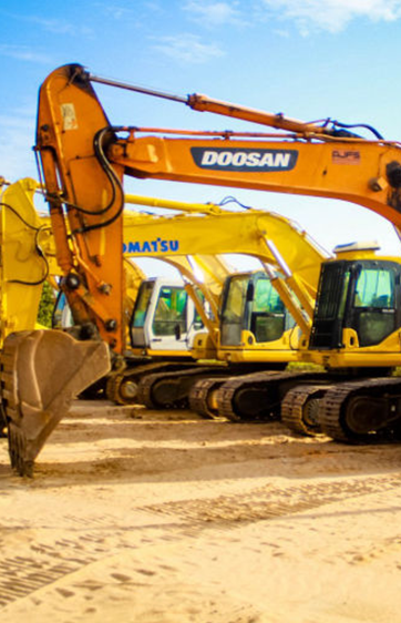 img 1384 816x544 vertical