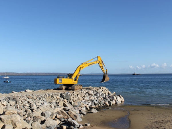 img 1413 596x397 scaled