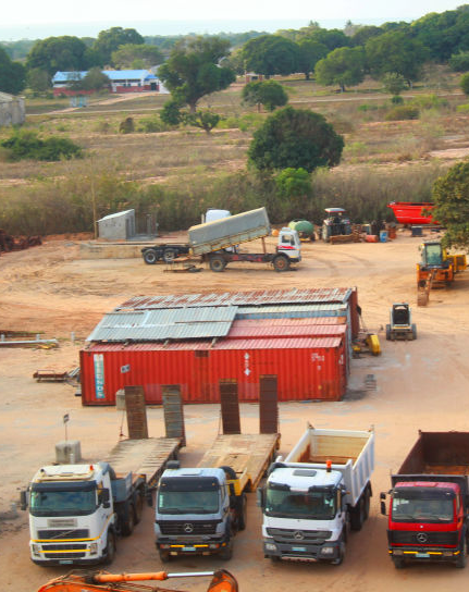 img 1732 816x544 vertical