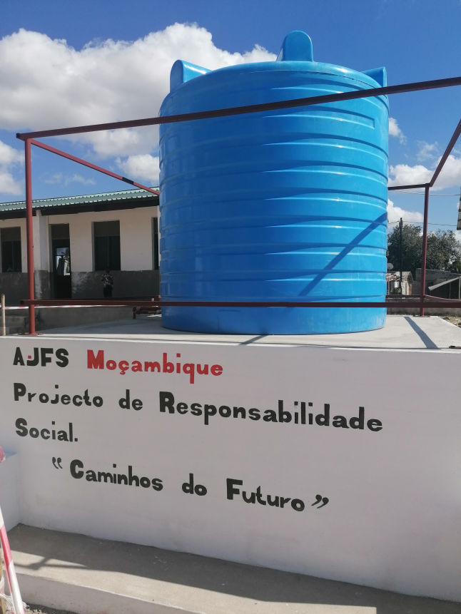 img 20210729 93600 646x861