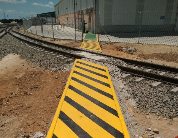 sinalizaoepinturas4 600x464